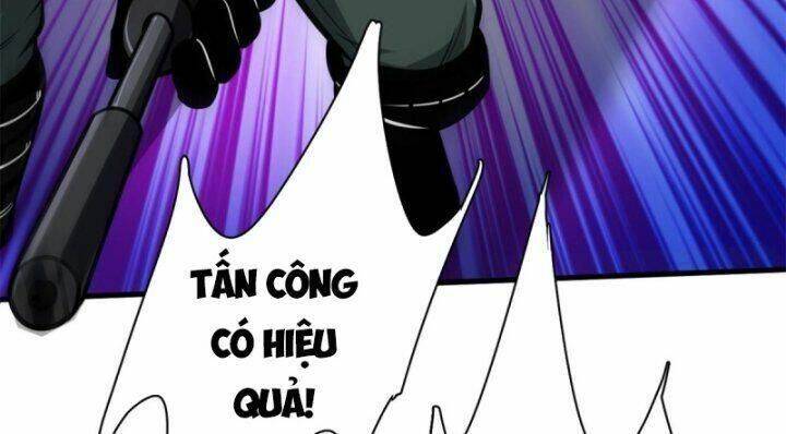 Luân Bàn Thế Giới Chapter 53 - Trang 2