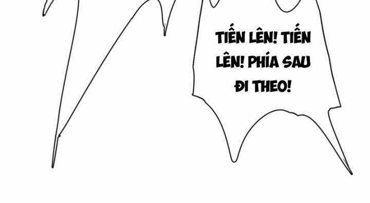 Luân Bàn Thế Giới Chapter 53 - Trang 2