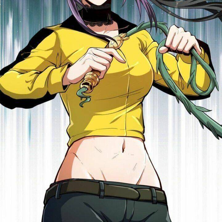 Luân Bàn Thế Giới Chapter 53 - Trang 2