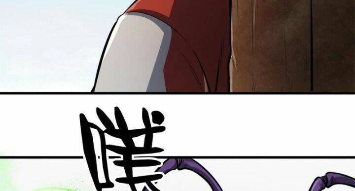 Luân Bàn Thế Giới Chapter 53 - Trang 2