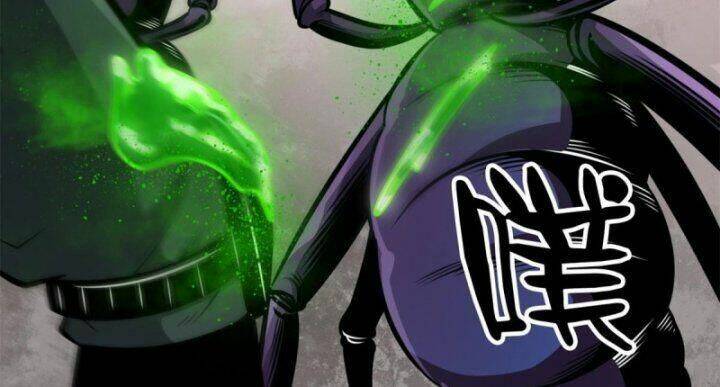 Luân Bàn Thế Giới Chapter 53 - Trang 2