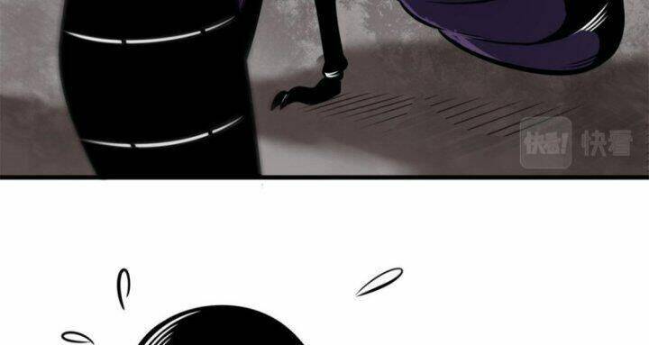 Luân Bàn Thế Giới Chapter 53 - Trang 2