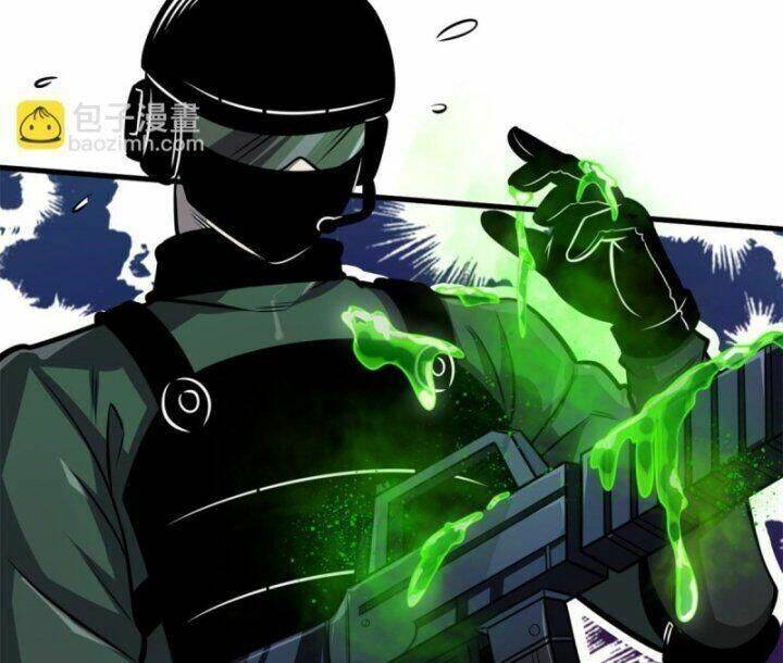 Luân Bàn Thế Giới Chapter 53 - Trang 2