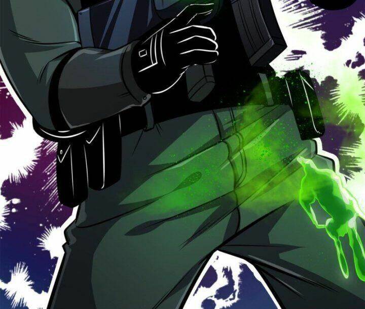 Luân Bàn Thế Giới Chapter 53 - Trang 2