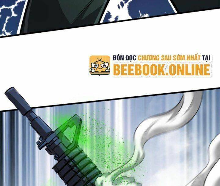 Luân Bàn Thế Giới Chapter 53 - Trang 2