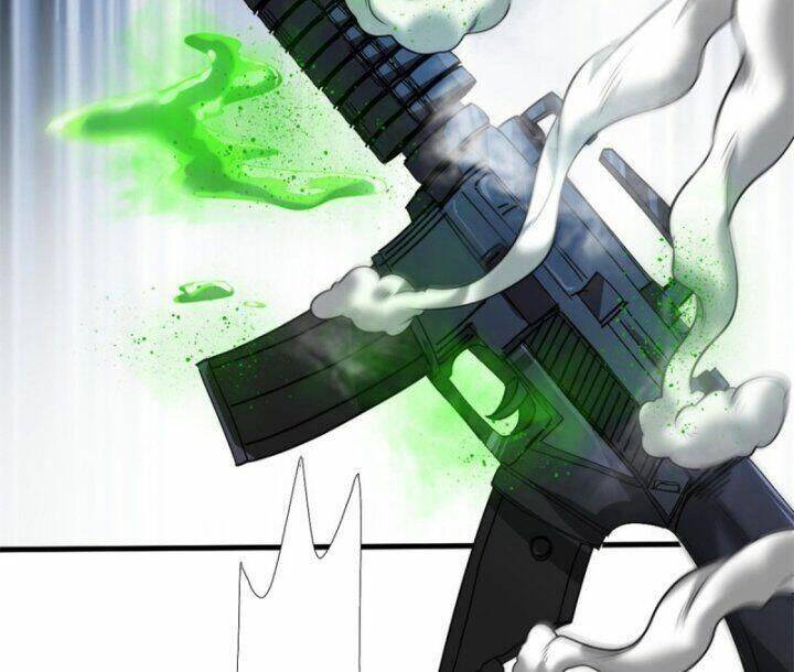 Luân Bàn Thế Giới Chapter 53 - Trang 2