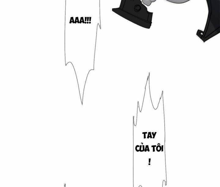 Luân Bàn Thế Giới Chapter 53 - Trang 2