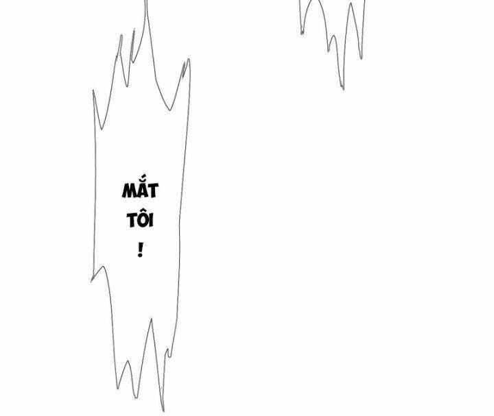 Luân Bàn Thế Giới Chapter 53 - Trang 2