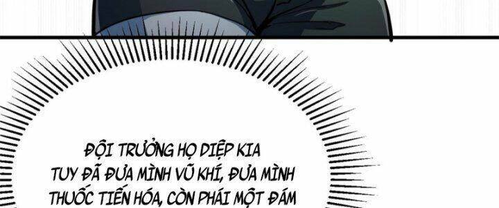 Luân Bàn Thế Giới Chapter 53 - Trang 2