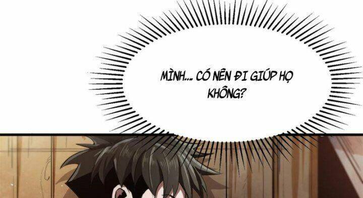 Luân Bàn Thế Giới Chapter 53 - Trang 2