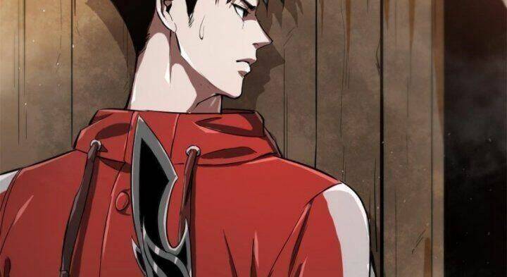 Luân Bàn Thế Giới Chapter 53 - Trang 2