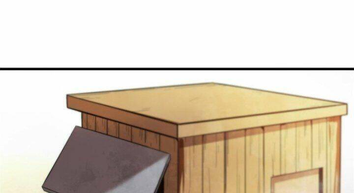 Luân Bàn Thế Giới Chapter 53 - Trang 2