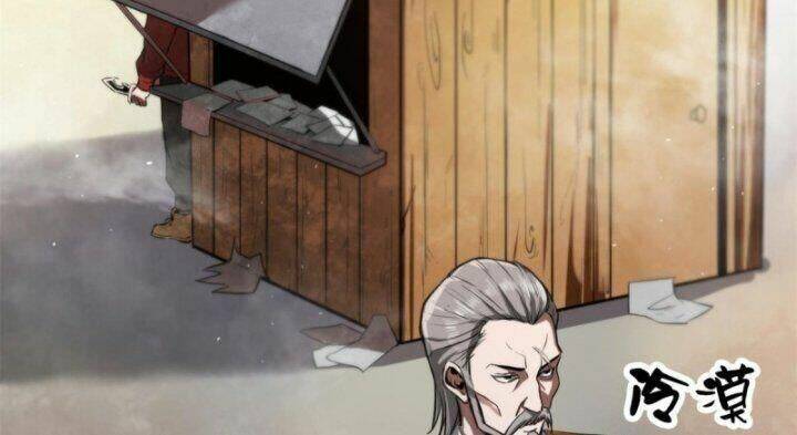 Luân Bàn Thế Giới Chapter 53 - Trang 2