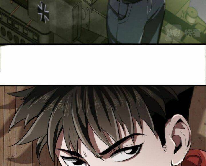 Luân Bàn Thế Giới Chapter 53 - Trang 2