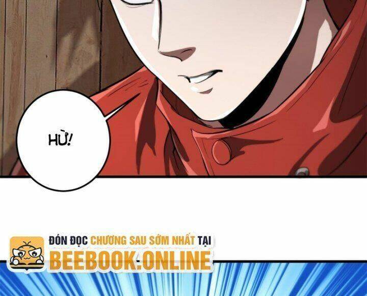 Luân Bàn Thế Giới Chapter 53 - Trang 2