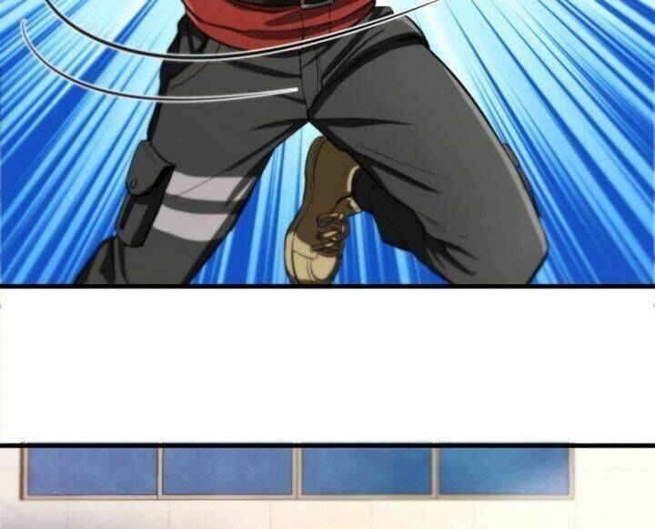 Luân Bàn Thế Giới Chapter 53 - Trang 2