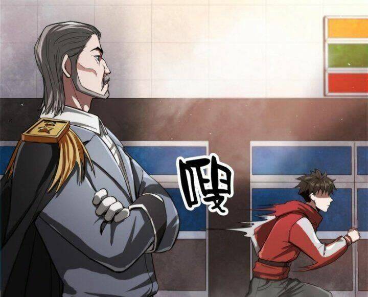 Luân Bàn Thế Giới Chapter 53 - Trang 2