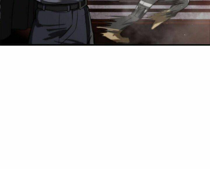 Luân Bàn Thế Giới Chapter 53 - Trang 2