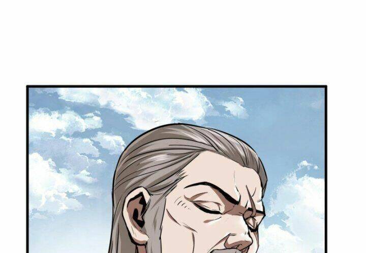 Luân Bàn Thế Giới Chapter 53 - Trang 2