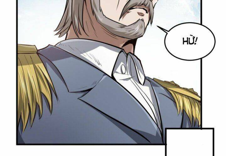 Luân Bàn Thế Giới Chapter 53 - Trang 2