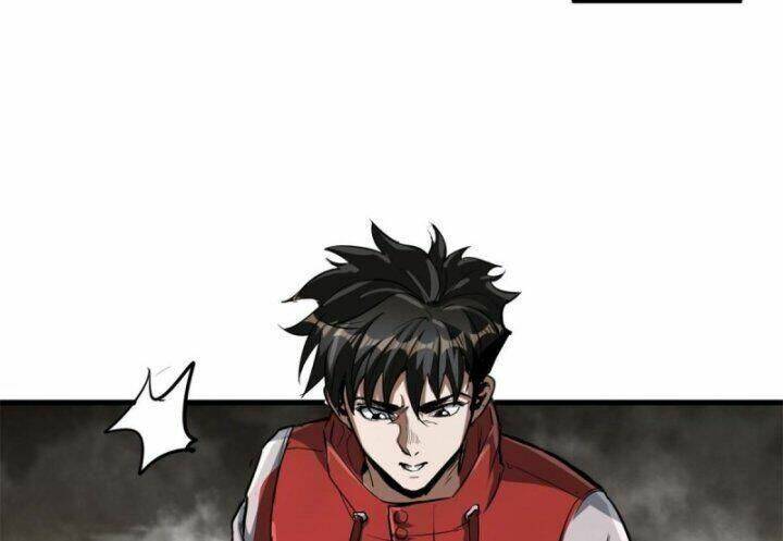 Luân Bàn Thế Giới Chapter 53 - Trang 2