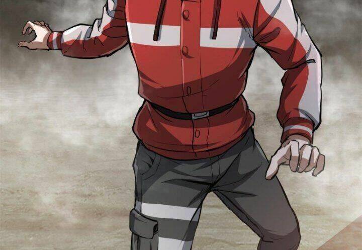 Luân Bàn Thế Giới Chapter 53 - Trang 2