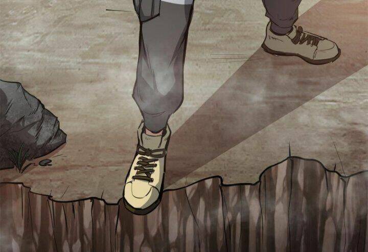 Luân Bàn Thế Giới Chapter 53 - Trang 2