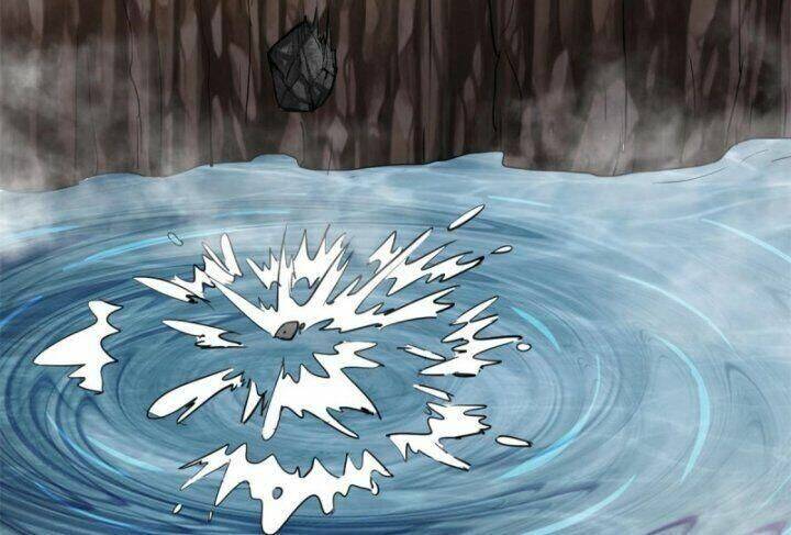 Luân Bàn Thế Giới Chapter 53 - Trang 2