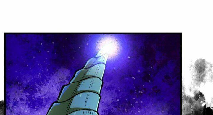 Luân Bàn Thế Giới Chapter 54 - Trang 2