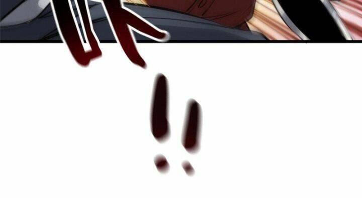 Luân Bàn Thế Giới Chapter 54 - Trang 2