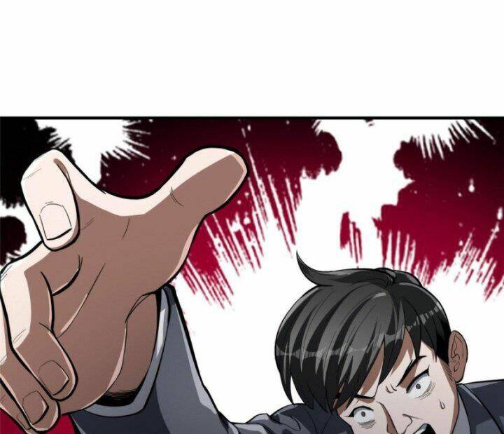 Luân Bàn Thế Giới Chapter 54 - Trang 2