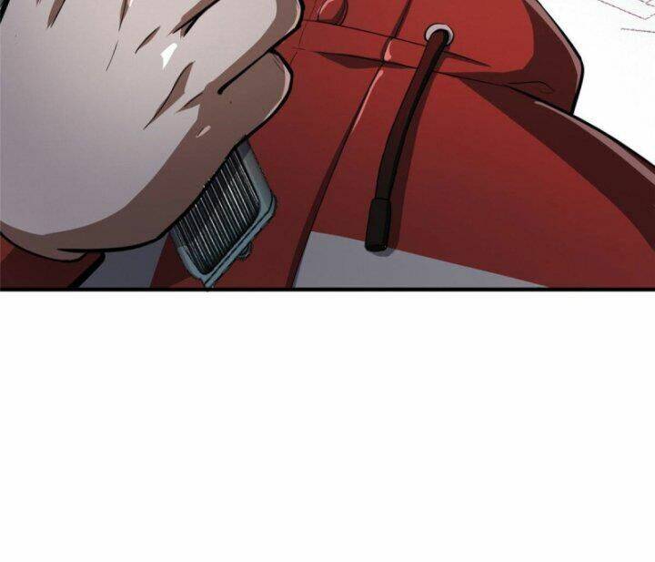 Luân Bàn Thế Giới Chapter 54 - Trang 2