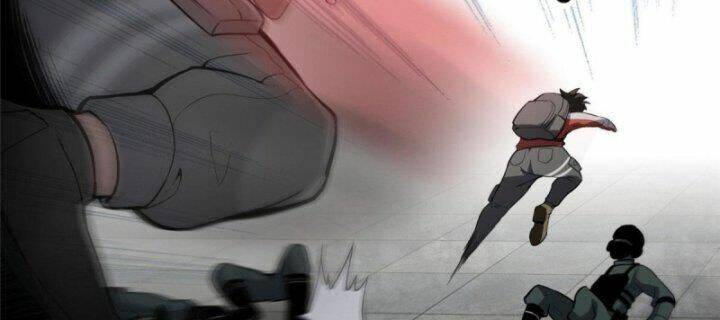 Luân Bàn Thế Giới Chapter 54 - Trang 2