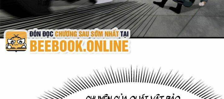 Luân Bàn Thế Giới Chapter 54 - Trang 2