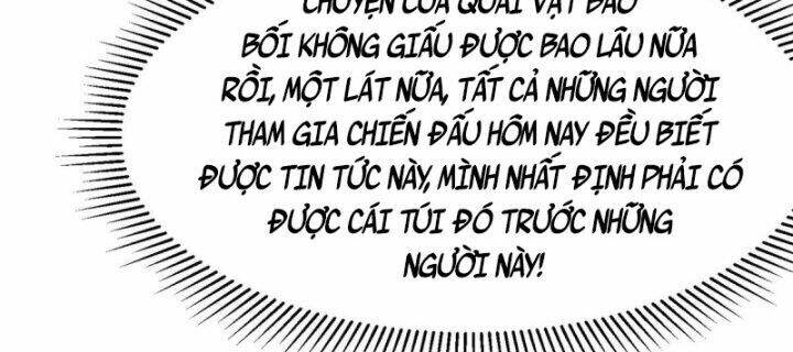 Luân Bàn Thế Giới Chapter 54 - Trang 2