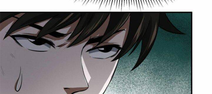 Luân Bàn Thế Giới Chapter 54 - Trang 2