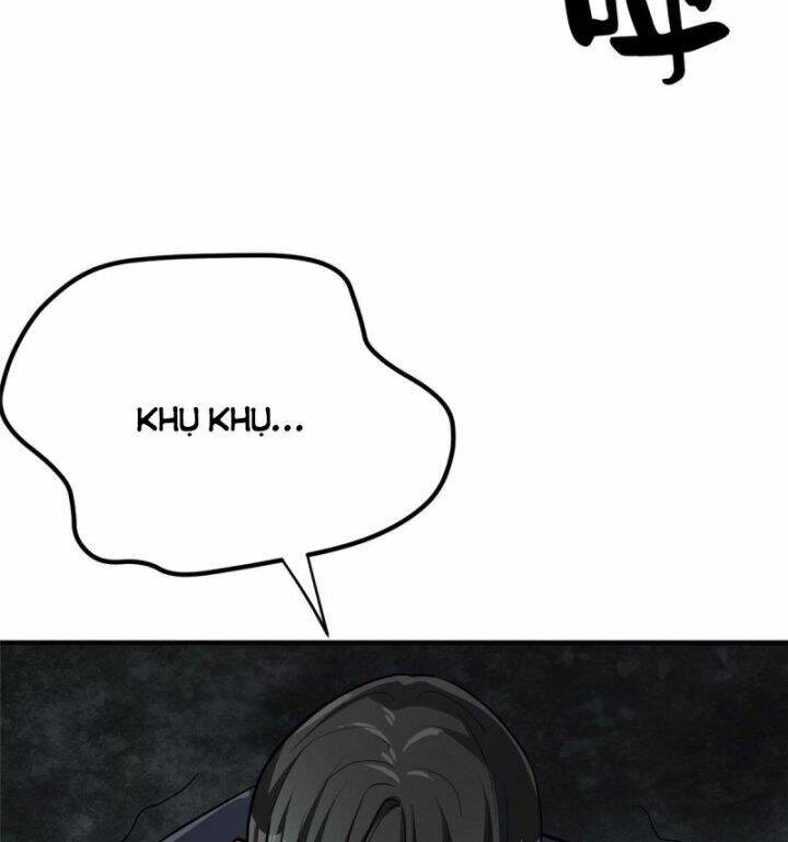 Luân Bàn Thế Giới Chapter 54 - Trang 2