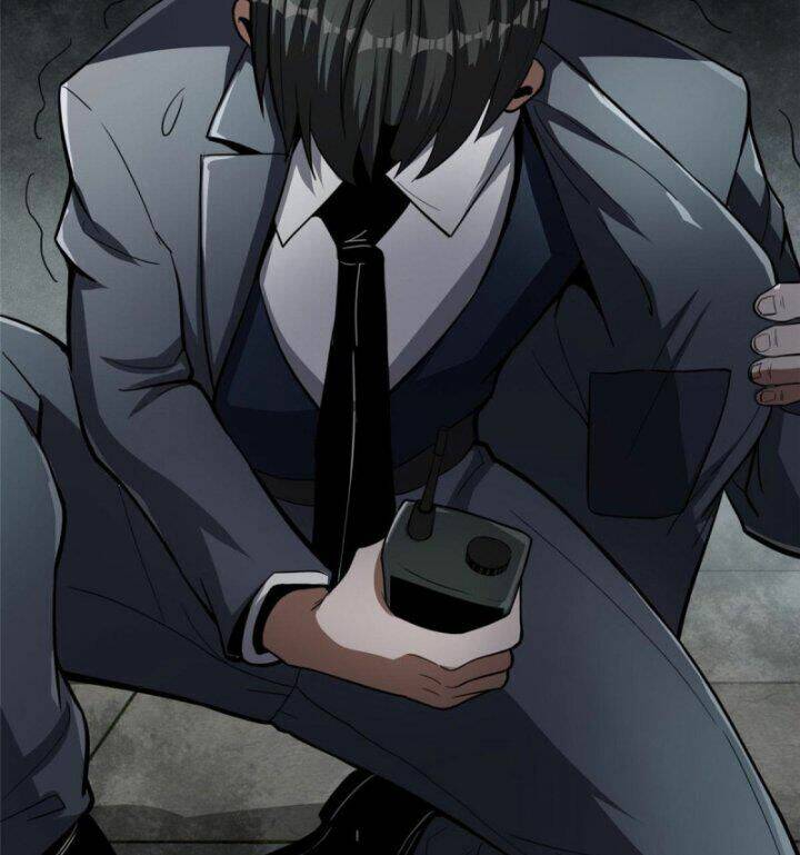 Luân Bàn Thế Giới Chapter 54 - Trang 2