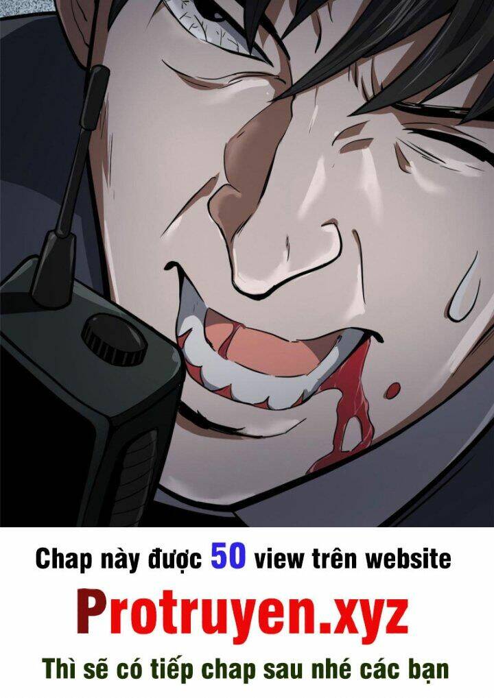Luân Bàn Thế Giới Chapter 54 - Trang 2