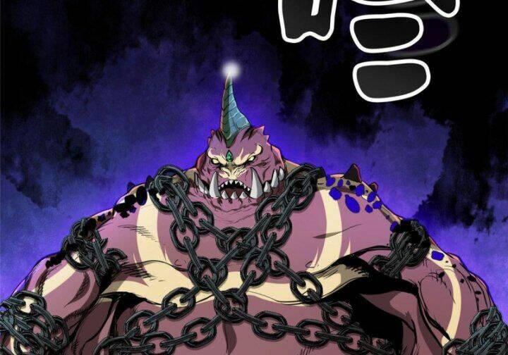 Luân Bàn Thế Giới Chapter 54 - Trang 2