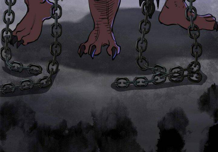 Luân Bàn Thế Giới Chapter 54 - Trang 2