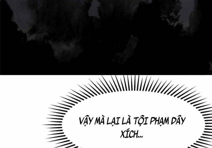 Luân Bàn Thế Giới Chapter 54 - Trang 2