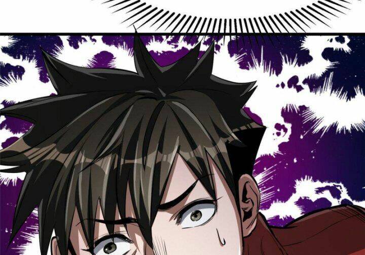 Luân Bàn Thế Giới Chapter 54 - Trang 2