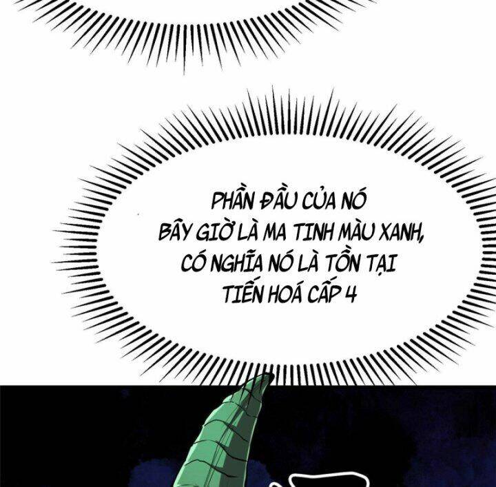 Luân Bàn Thế Giới Chapter 54 - Trang 2