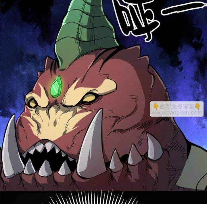 Luân Bàn Thế Giới Chapter 54 - Trang 2