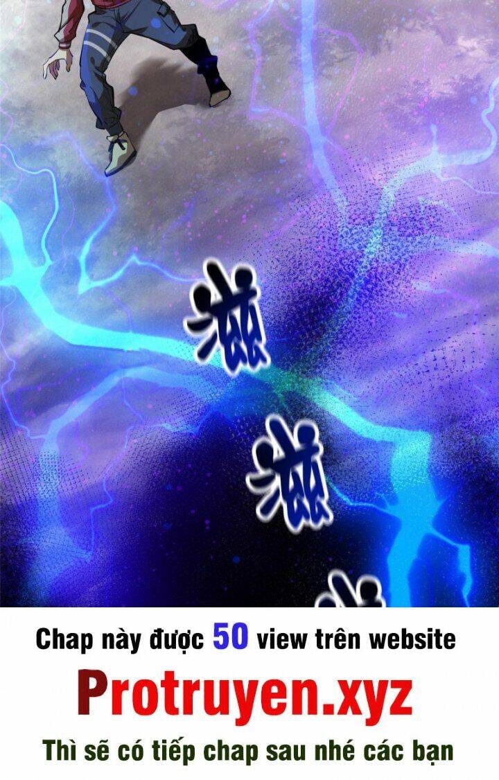 Luân Bàn Thế Giới Chapter 54 - Trang 2
