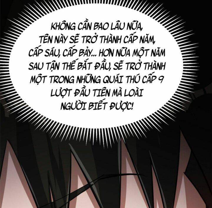 Luân Bàn Thế Giới Chapter 54 - Trang 2