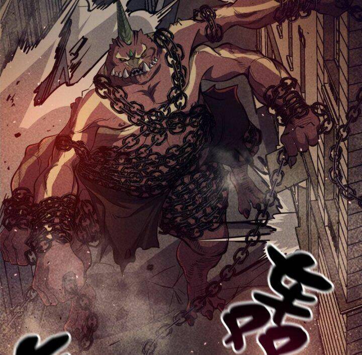 Luân Bàn Thế Giới Chapter 54 - Trang 2