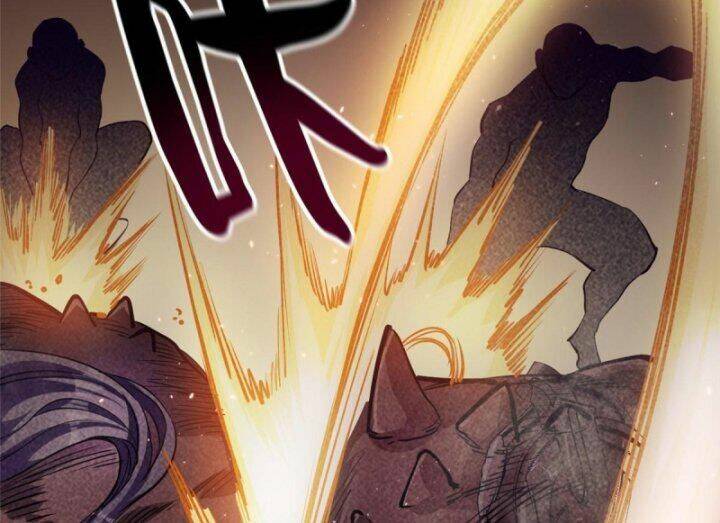 Luân Bàn Thế Giới Chapter 54 - Trang 2