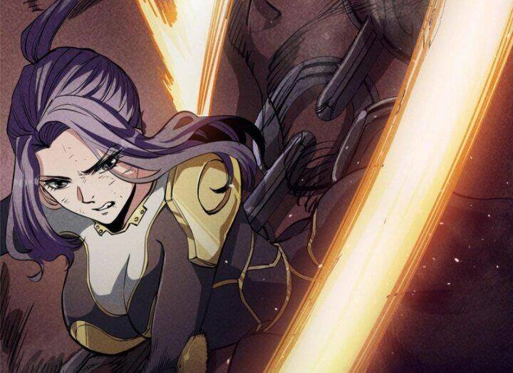 Luân Bàn Thế Giới Chapter 54 - Trang 2